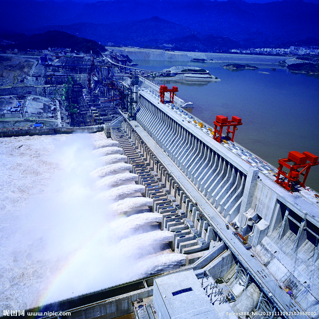 ���{����